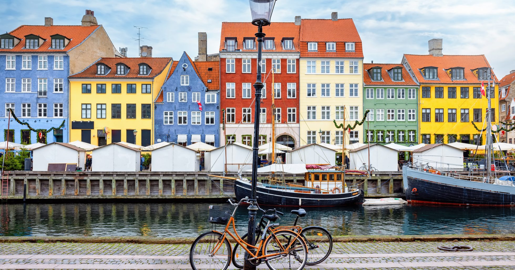 Wealth Management in Copenhagen Contact us UBS Denmark