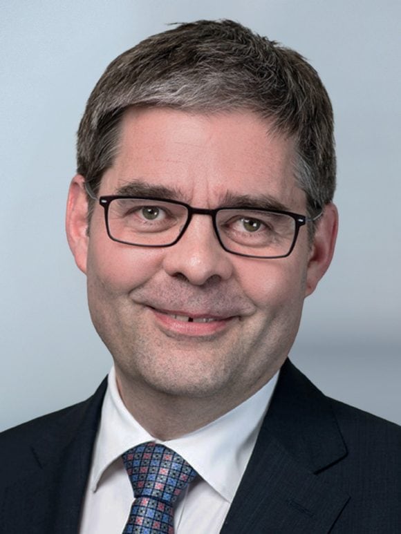 Markus Miederhoff