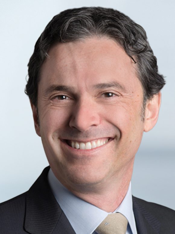 Marco Sartore