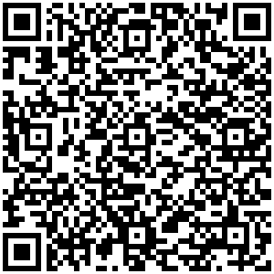 Access App QR code iOS