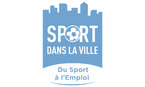 More than just sport