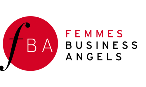 Supporting women in business