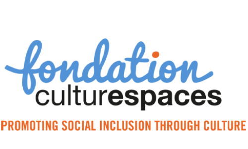 Taking stand against cultural exclusion