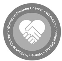 UK Women in Finance Charter