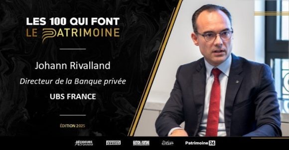 Best private banking
