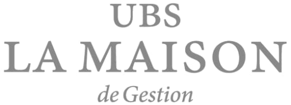 UBS Manage