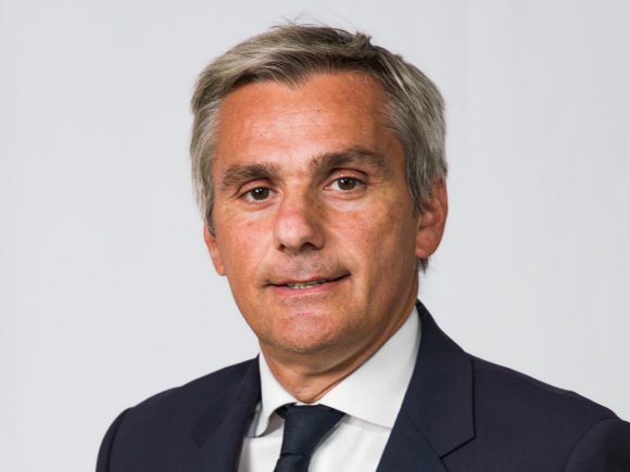 Jérôme Pin