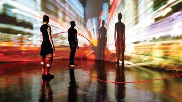 Wenn die Nachfrage nach Unternehmensanleihen dem Angebot folgt