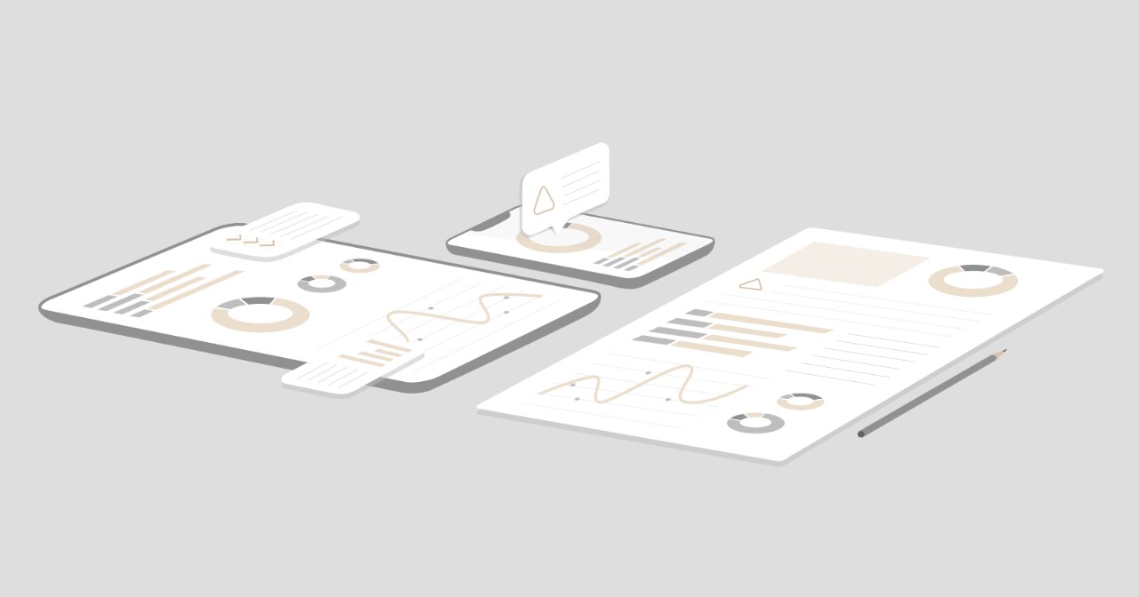 Kalender UBS Globale Themen