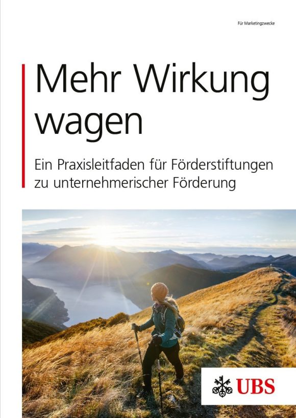Front page cover