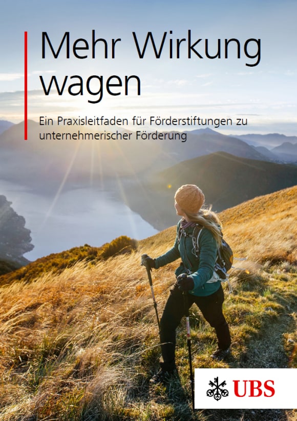 Front page cover