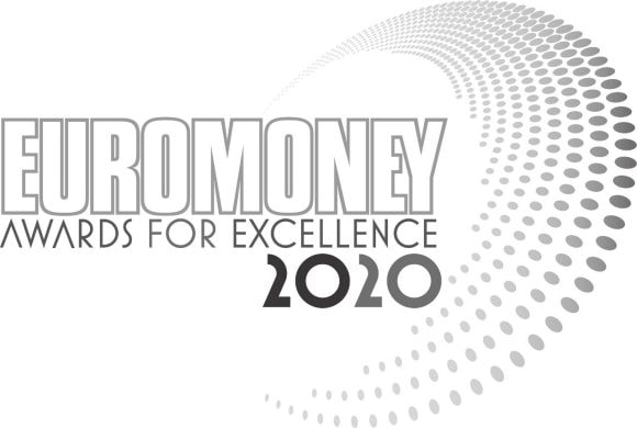 Euromoney-Logo
