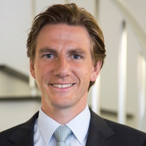 Maximilian Kunkel