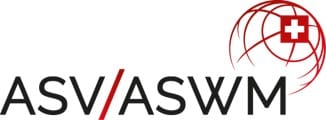 ASV/ASWM Bank Awards 2026