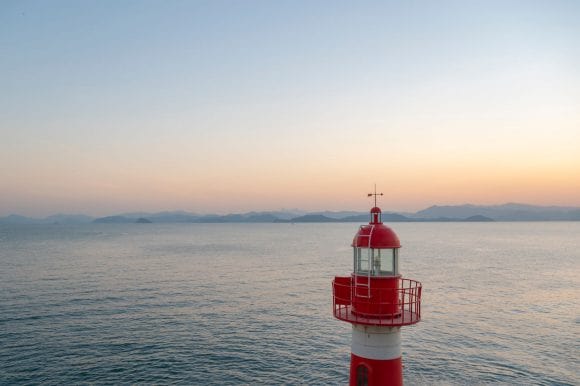 Lighthouse