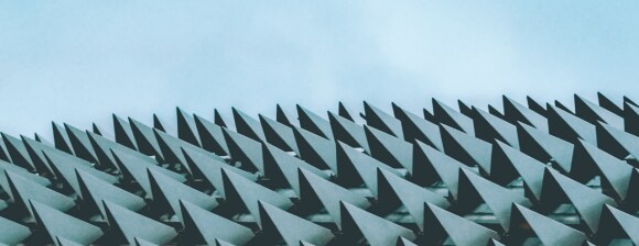 Was bedeutet generative KI für Märkte und Volkswirtschaften?