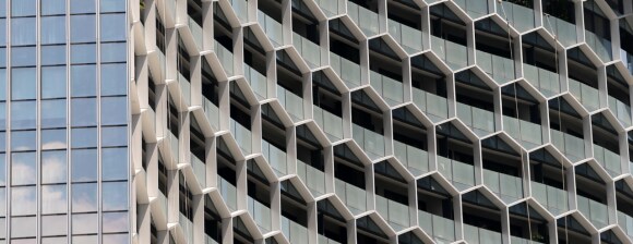 Führende disruptive Unternehmen wählen