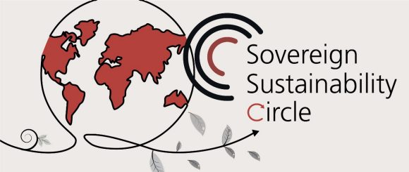 Sovereign Sustainability Circle