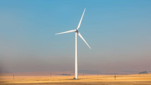 Turning climate goals into tradable commodities