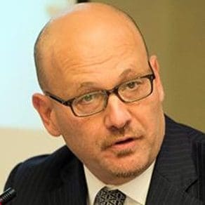 Massimiliano Castelli, PhD, MSC