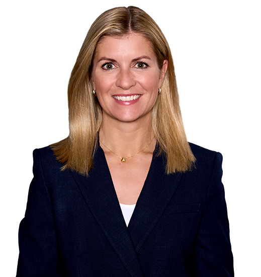 Martina Sanow