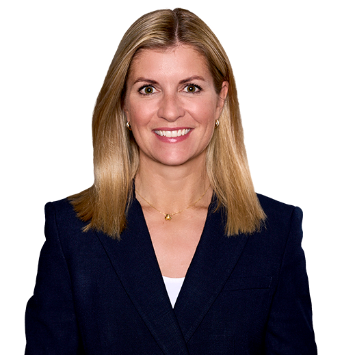Martina Sanow
