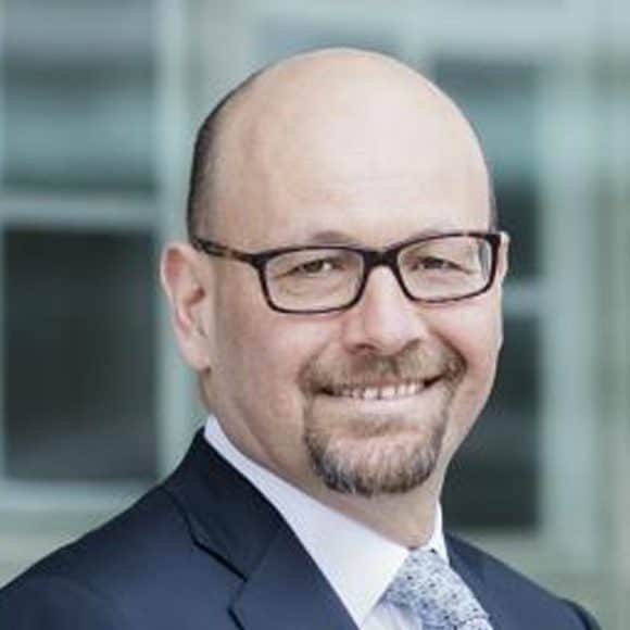 Portrait of Massimiliano Castelli