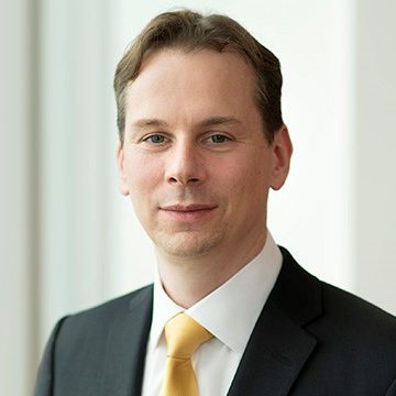 Urs Raebsamen