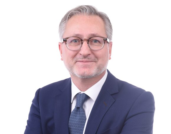 Urs Antonioli