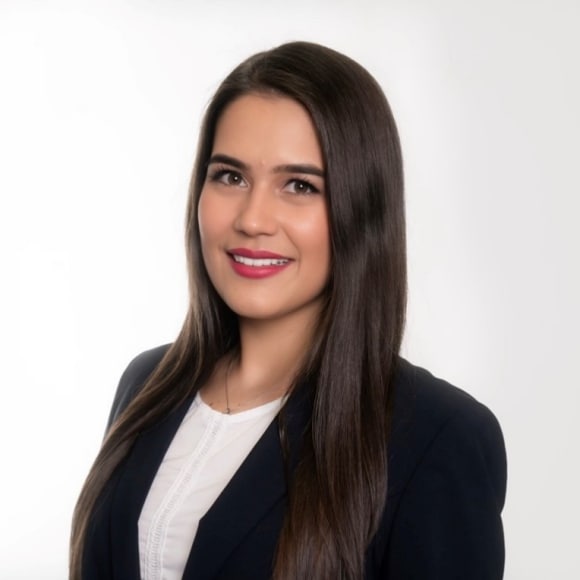 Dr. Diana-Cezara Toader