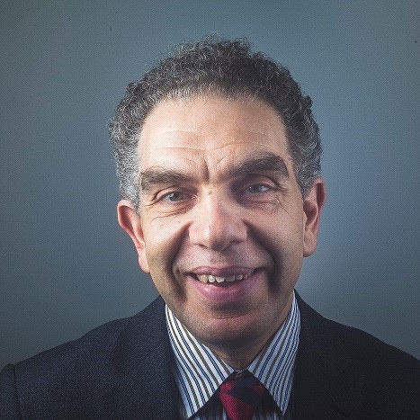 Marc Uzan