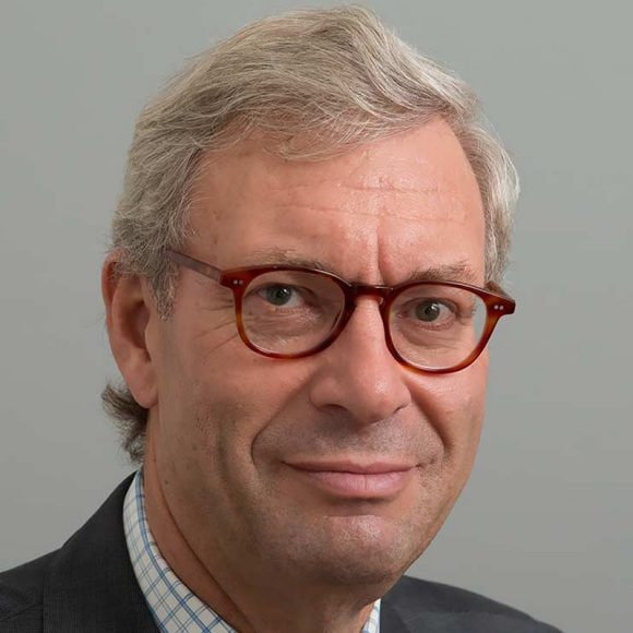 Pierre Cardon