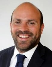 Robbie Taylor
