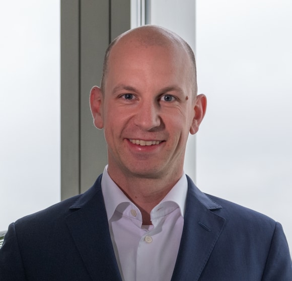 PD Dr. Matthias W. Uhl
