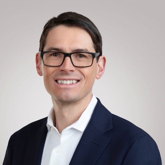 Matthias Dettwiler
