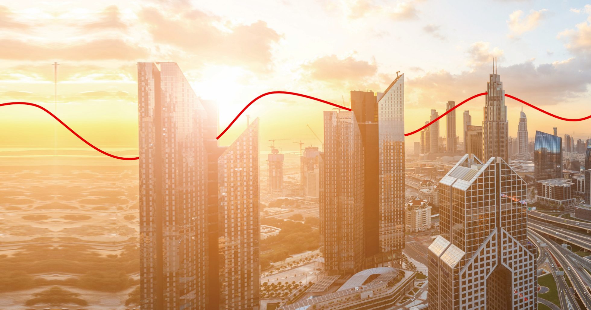 Global Real Estate Outlook – Edition December 2024 | UBS Global