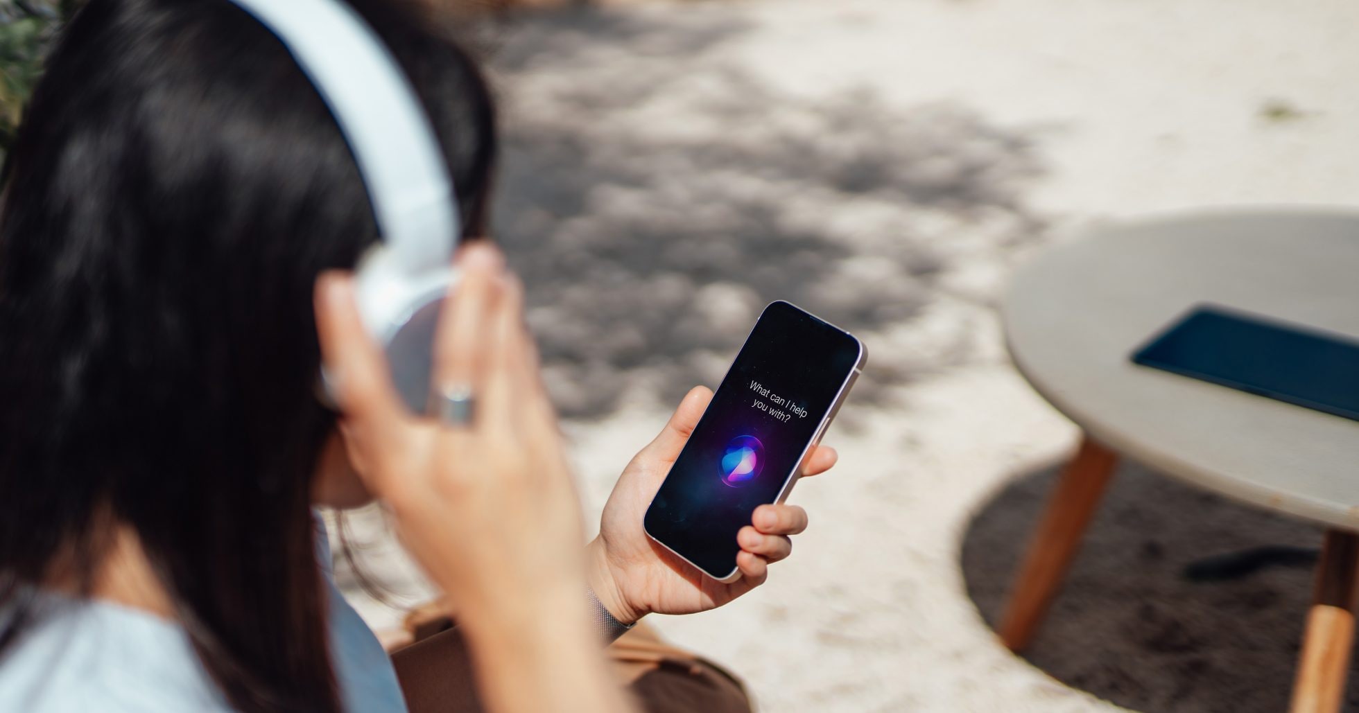 January 2026 Macro Outlook: Positive Growth Ahead for Economies