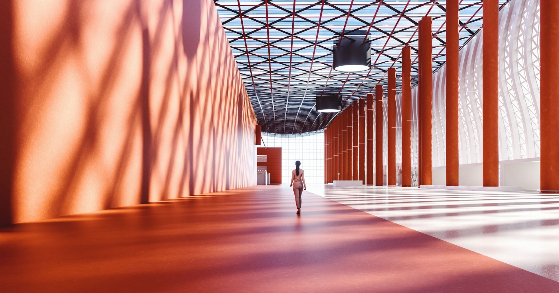How to construct an alternatives portfolio | UBS Global