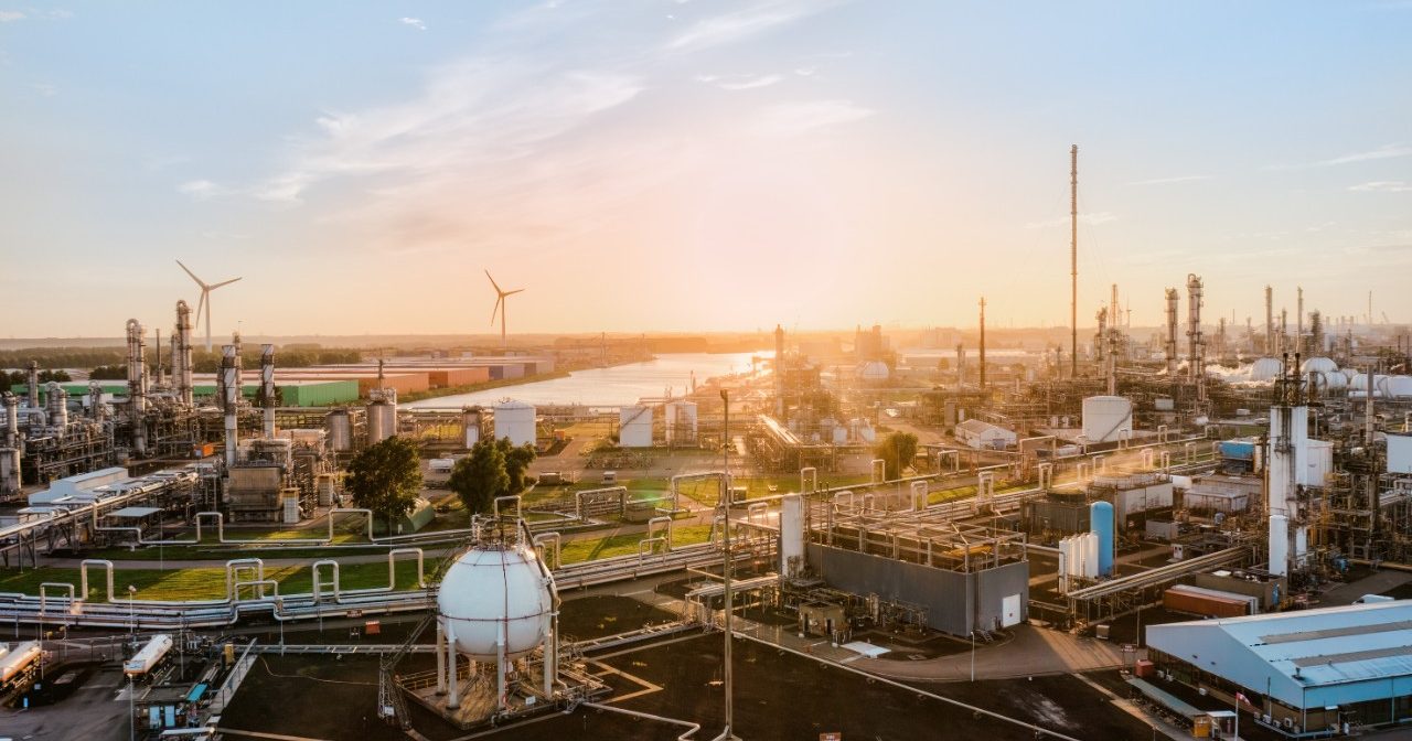 The training wheels come off UBS Global