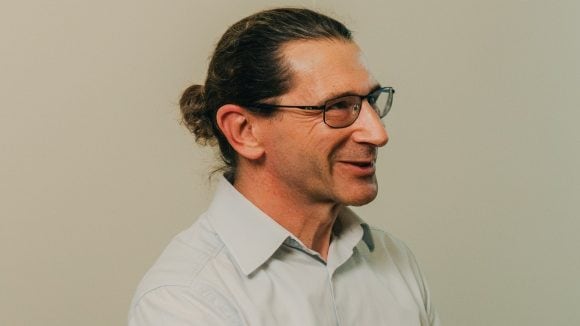 Laurent, Data Engineer