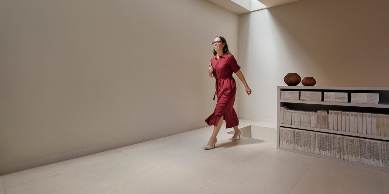 Investment Bank careers | UBS Global