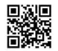 DICGC QR code