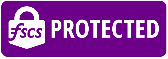 Financial Services Compensation Scheme