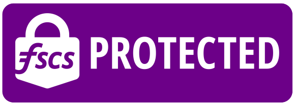 Financial Services Compensation Scheme