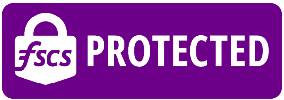 Financial Services Compensation Scheme
