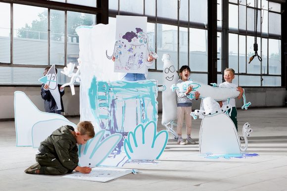 Design academy