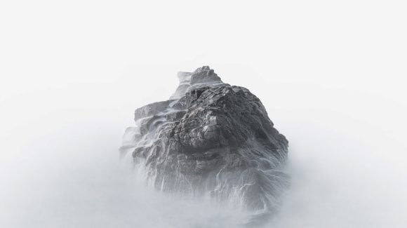 Cover image of report