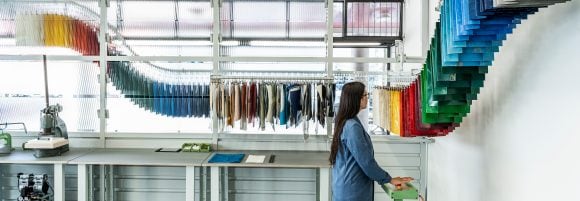 Radical Transparency - Family Office