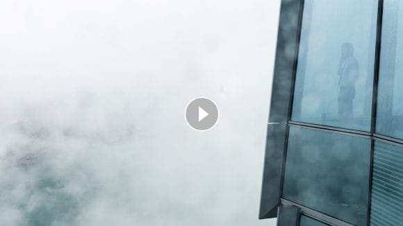 Stuck in your story?