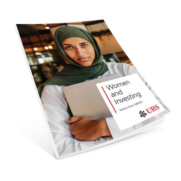 Women-and-Investing